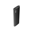 Netac Z Slim 1TB USB 3.2 Gen 2 Type-C Portable SSD