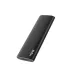 Netac Z Slim 500GB USB 3.2 Gen 2 Type-C Portable SSD