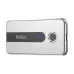 Netac Z11 1TB USB 3.2 Gen 2 Type-C Portable SSD