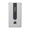Netac Z11 250GB USB 3.2 Gen 2 Type-C Portable SSD
