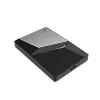 Netac Z7S 120GB USB 3.2 Type-C Portable SSD