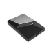 Netac Z7S 240GB USB 3.2 Type-C Portable SSD