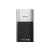 Netac Z9 250GB USB 3.2 Gen 2 Type-C Portable SSD