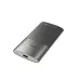 Netac Z9 2TB USB 3.2 Gen 2 Type-C Portable SSD