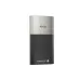 Netac Z9 500GB USB 3.2 Gen 2 Type-C Portable SSD