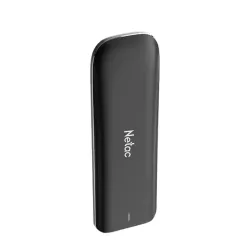 Netac ZX 1TB USB 3.2 Gen 2 Type-C Portable SSD