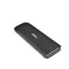 Netac ZX 1TB USB 3.2 Gen 2 Type-C Portable SSD
