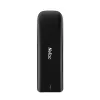 Netac ZX 250GB USB 3.2 Gen 2 Type-C Portable SSD