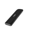 Netac ZX 500GB USB 3.2 Gen 2 Type-C Portable SSD