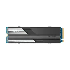 Netac NV5000 500GB M.2 NVMe PCIe Gen4x4 SSD