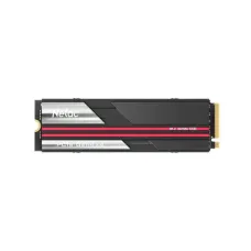 Netac NV7000 1TB M.2 NVMe PCIe Gen 4 x4 SSD