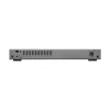 Netgear GS110EMX 10 Port Plus Managed Desktop Switch