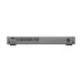 Netgear GS110EMX 10 Port Plus Managed Desktop Switch