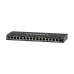 Netgear GS316EP 16 Port (15 Port PoE+ & 1 SFP Port) Gigabit Mananged Desktop Switch