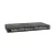 Netgear GS348 48 Port Switch
