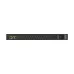 Netgear M4250-16XF 12-Port Fiber SFP+(1G/10G) + 4-Port Fiber SFP+(10G) 16-Port AV Line L2 Managed Rackmount Switch