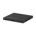 Netgear M4250-40G8F-PoE+ (GSM4248P) 48 Port Managed AV Line Rackmount Switch