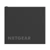 Netgear M4250-40G8F-PoE+ (GSM4248P) 48 Port Managed AV Line Rackmount Switch