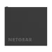 Netgear M4250-40G8F-PoE+ (GSM4248P) 48 Port Managed AV Line Rackmount Switch