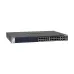 Netgear M4300-28G (GSM4328S) 28 Port Stackable Managed Switch