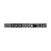 Netgear M4300-28G (GSM4328S) 28 Port Stackable Managed Switch