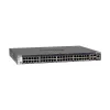 Netgear M4300-52G (GSM4352S) 52 Port Stackable Managed Switch