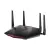 Netgear Nighthawk XR1000 AX5400 Mbps Gigabit Dual-Band Wi-Fi Gaming Router
