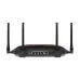 Netgear Nighthawk XR1000 AX5400 Mbps Gigabit Dual-Band Wi-Fi Gaming Router
