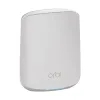 Netgear Orbi RBK352 AX1800 Mbps Gigabit Dual-band Wi-Fi 6 System Network Router (2-Pack)