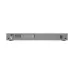 Netgear Prosafe GS110TP 10 Port (8 Port Gigabit PoE + 2 Port Gigabit SFP) Managed Desktop Smart Switch