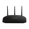 Netgear R6850 AC2000 Dual Band Gigabit Wireless Smart WiFi Router