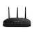 Netgear R6850 AC2000 Dual Band Gigabit Wireless Smart WiFi Router