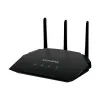 Netgear R6850 AC2000 Dual Band Gigabit Wireless Smart WiFi Router