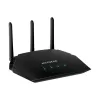 Netgear R6850 AC2000 Dual Band Gigabit Wireless Smart WiFi Router