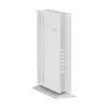 Netgear WAX202 (WiFi 6) AX1800 Mbps Gigabit Dual-band Wireless Access Point