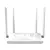 Netis NC21 AC1200 Mbps Dual-Band Wi-Fi 5 Router