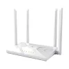 Netis NC21 AC1200 Mbps Dual-Band Wi-Fi 5 Router