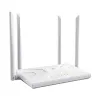 Netis NC21 AC1200 Mbps Dual-Band Wi-Fi 5 Router