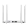 Netis NC21 AC1200 Mbps Dual-Band Wi-Fi 5 Router