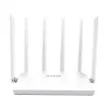 Netis NC63 AC1200 Mbps Gigabit Dual-Band Wi-Fi 5 Router