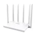 Netis NC63 AC1200 Mbps Gigabit Dual-Band Wi-Fi 5 Router