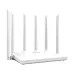 Netis NC63 AC1200 Mbps Gigabit Dual-Band Wi-Fi 5 Router
