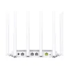 Netis NC63 AC1200 Mbps Gigabit Dual-Band Wi-Fi 5 Router