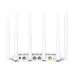 Netis NC63 AC1200 Mbps Gigabit Dual-Band Wi-Fi 5 Router