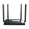 Netis NC65 AC1200 Mbps Gigabit Dual-Band Wi-Fi Router