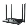 Netis NC65 AC1200 Mbps Gigabit Dual-Band Wi-Fi Router