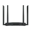 Netis NC65 AC1200 Mbps Gigabit Dual-Band Wi-Fi Router