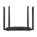 Netis NC65 AC1200 Mbps Gigabit Dual-Band Wi-Fi Router