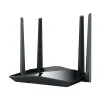 Netis NX10 AX1500 Mbps Gigabit Dual-Band Wi-Fi 6 Router