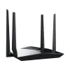 Netis NX10 AX1500 Mbps Gigabit Dual-Band Wi-Fi 6 Router